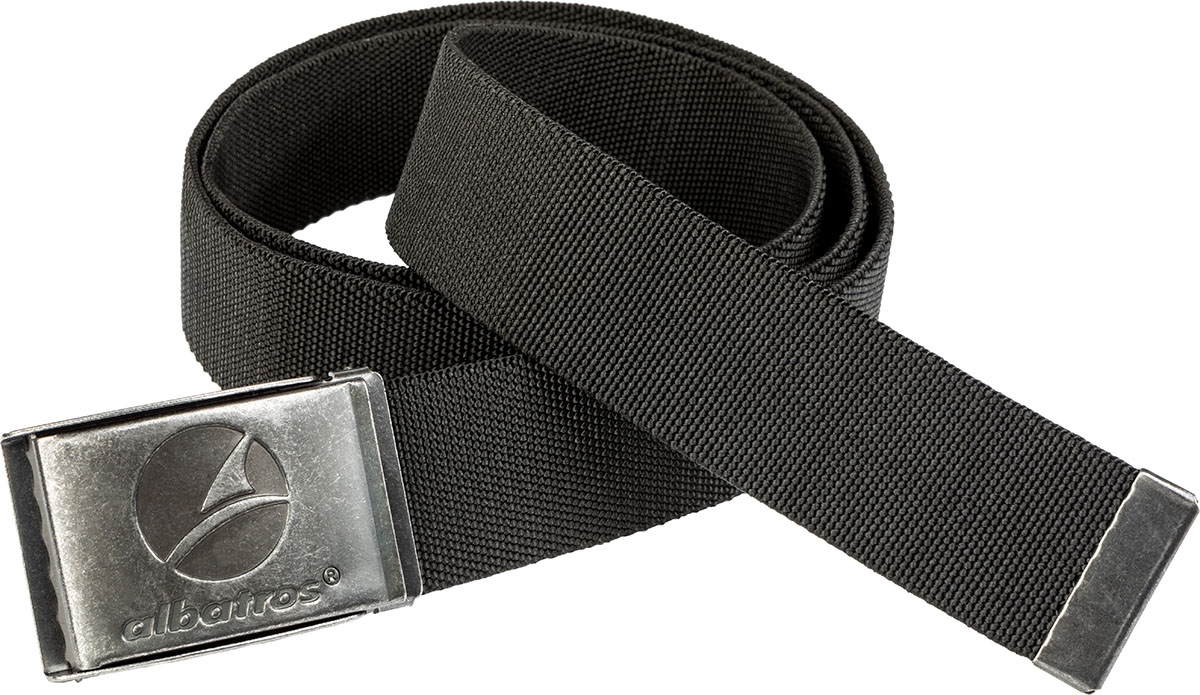 Belts